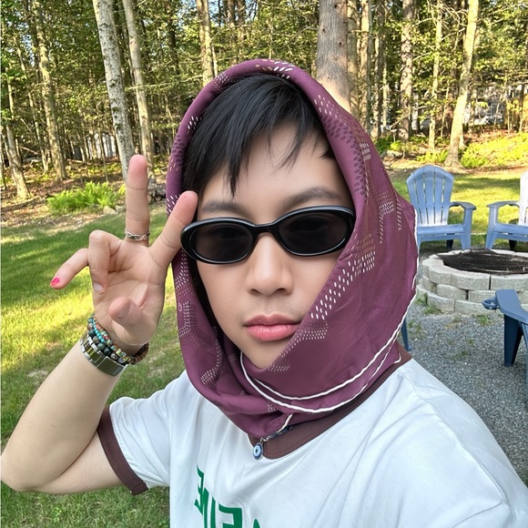 tanwaakamchan